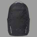 28L Sport Backpack