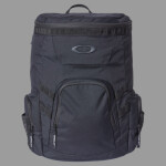 29L Gearbox Overdrive Backpack