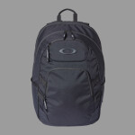 24L Gearbox 5-Speed Backpack
