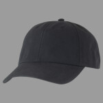 Performance Microfiber Cap