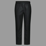 Airflow Chef Pants