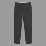 Men's Odd Sizes Dura-Kap Industrial Pants