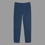 Men's Extended Sizes Dura-Kap Industrial Pants