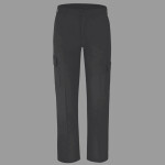 Men's Industrial Cargo Pants