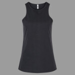 Women's CVC Tank