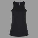 Women's CVC Racerback Tank