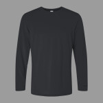 Unisex Aruba Extreme Performance Long Sleeve T-Shirt