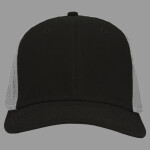 Hudson Flex Cap