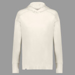 Women's Eco Revive™ Ventura Soft Knit Hooded Sweatshirt