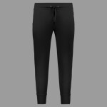 Women's Eco Revive™ Ventura Soft Knit Joggers