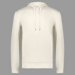 Youth Eco Revive™ Ventura Soft Knit Hooded Sweatshirt