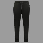Youth Eco Revive™ Ventura Soft Knit Joggers