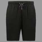 Youth Eco Revive™ Ventura Soft Knit Shorts