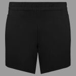 Women's Eco Revive™ Ventura Soft Knit Shorts