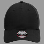The Hinsen Performance Ponytail Cap