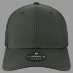 Reclaim Mid-Pro Adjustable Cap