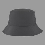 OTTO CAP® Bucket Hat