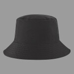OTTO CAP® Bucket Hat