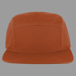 OTTO CAP® 5 Panel Camper Hat