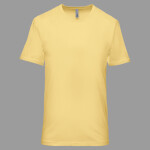 Unisex Soft Wash T-Shirt