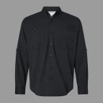 Men's Kitty Hawk Performance Fishing Shirt