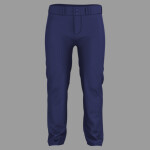 Men's Crush Premier Baseball Pants