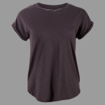 Women's Sweet T-Shirt