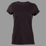 Women's Essential T-shirt