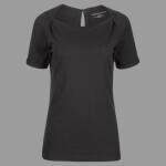 Women's Carefree T-shirt