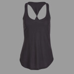 Women's Twistback Tank Top
