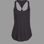 Women's Twistback Tank Top