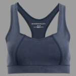 Women's Sweetheart Sports Bra