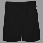 Youth B-Core 4" Pocketed Shorts