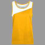 Ladies Accelerate Jersey