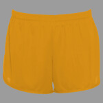 Ladies Accelerate Shorts