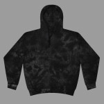 Youth Crystal Wash Hooded Sweatshirt