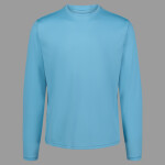 Unisex Sunproof® Long Sleeve T-Shirt