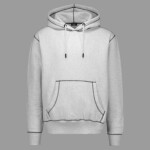 Unisex Pro-Weave® Sideline Hooded Sweatshirt