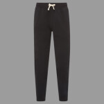 Unisex Vintage Fleece Joggers