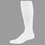Elite Multi-Sport Socks
