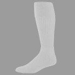 Soccer Socks
