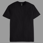 Unisex Perfect-T DTG T-Shirt