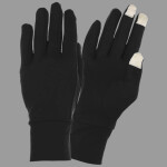 Tech Gloves