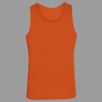 Youth Training Tank