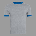 Youth Ringer T-Shirt