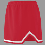 Ladies Energy Skirt