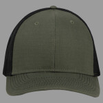 Legion Cap