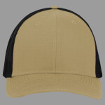 Legion Cap
