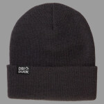 Coleman Cuffed Beanie
