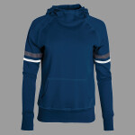 Girls Spry Hoodie